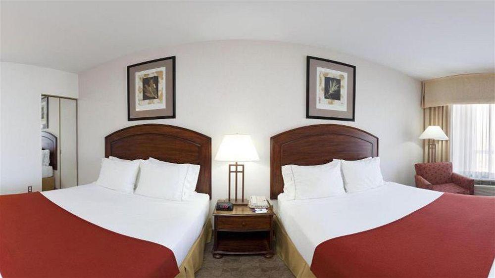 Holiday Inn Express Boone By Ihg Ngoại thất bức ảnh