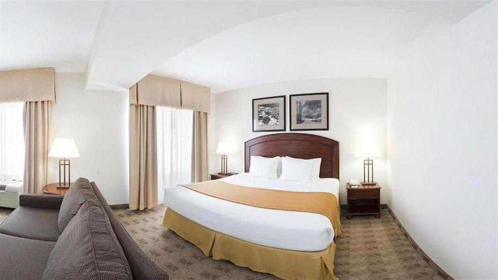 Holiday Inn Express Boone By Ihg Ngoại thất bức ảnh