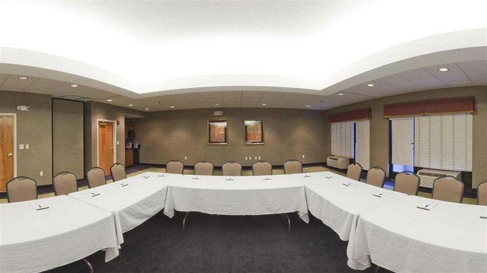 Holiday Inn Express Boone By Ihg Ngoại thất bức ảnh