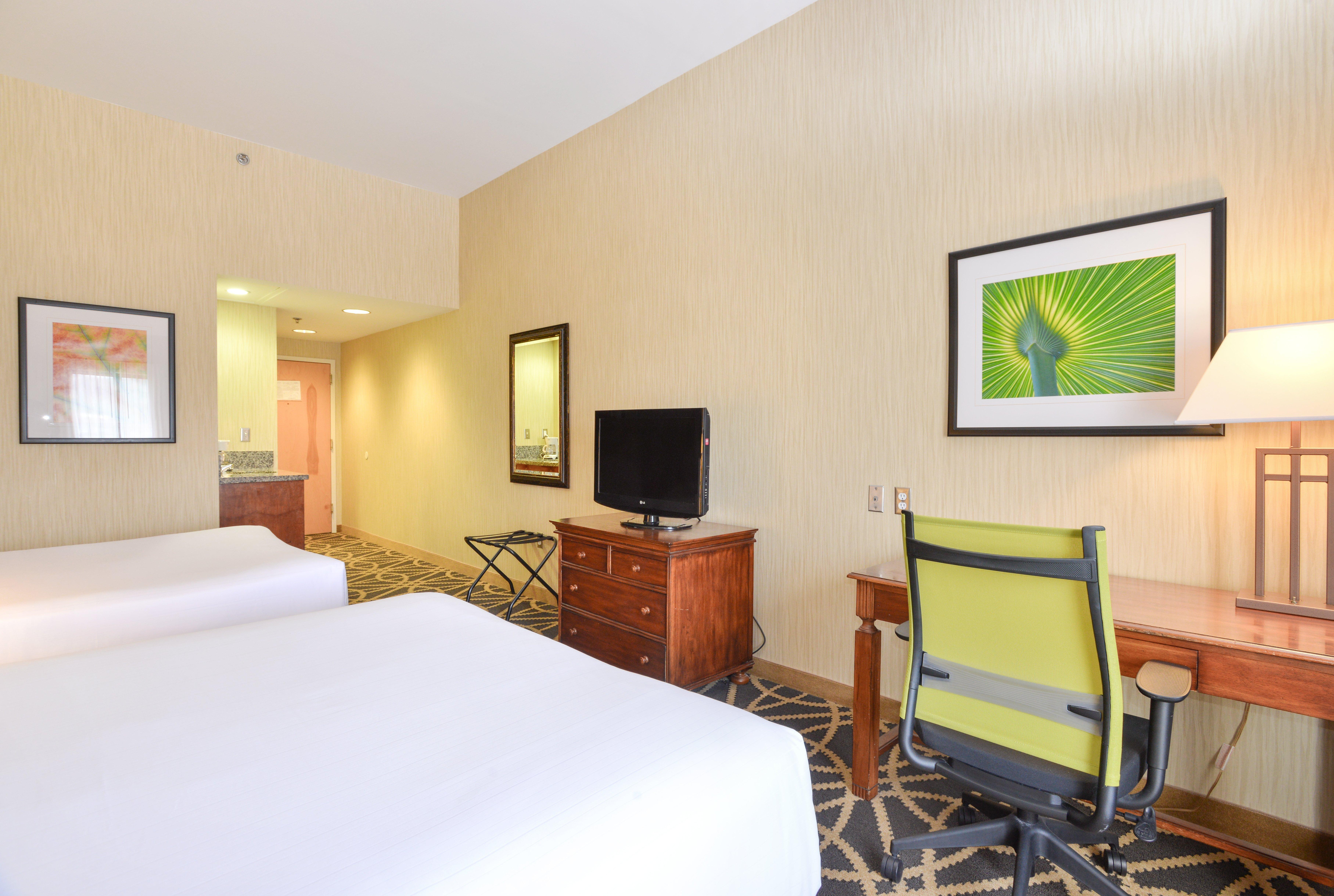 Holiday Inn Express Boone By Ihg Ngoại thất bức ảnh