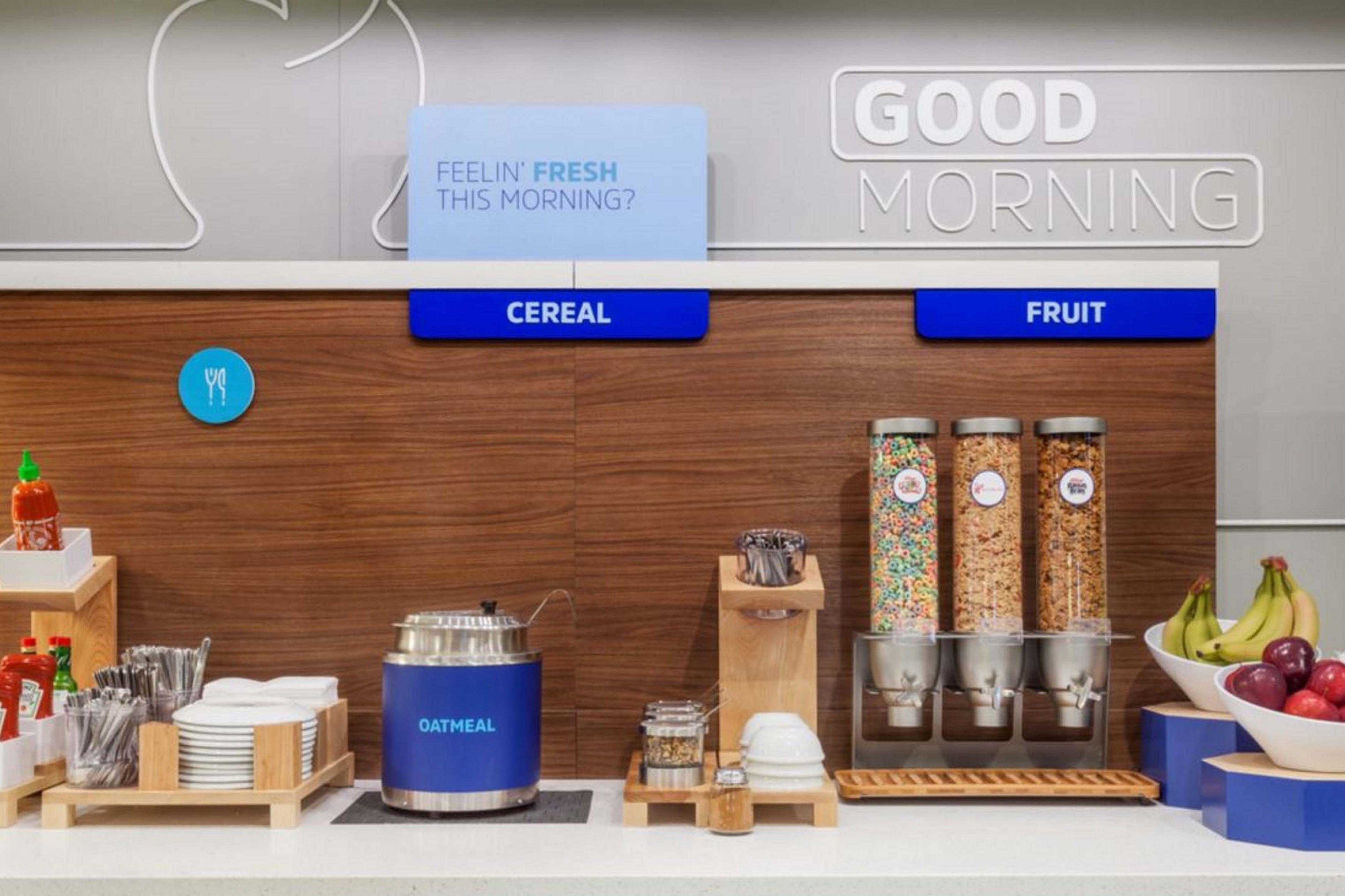Holiday Inn Express Boone By Ihg Ngoại thất bức ảnh