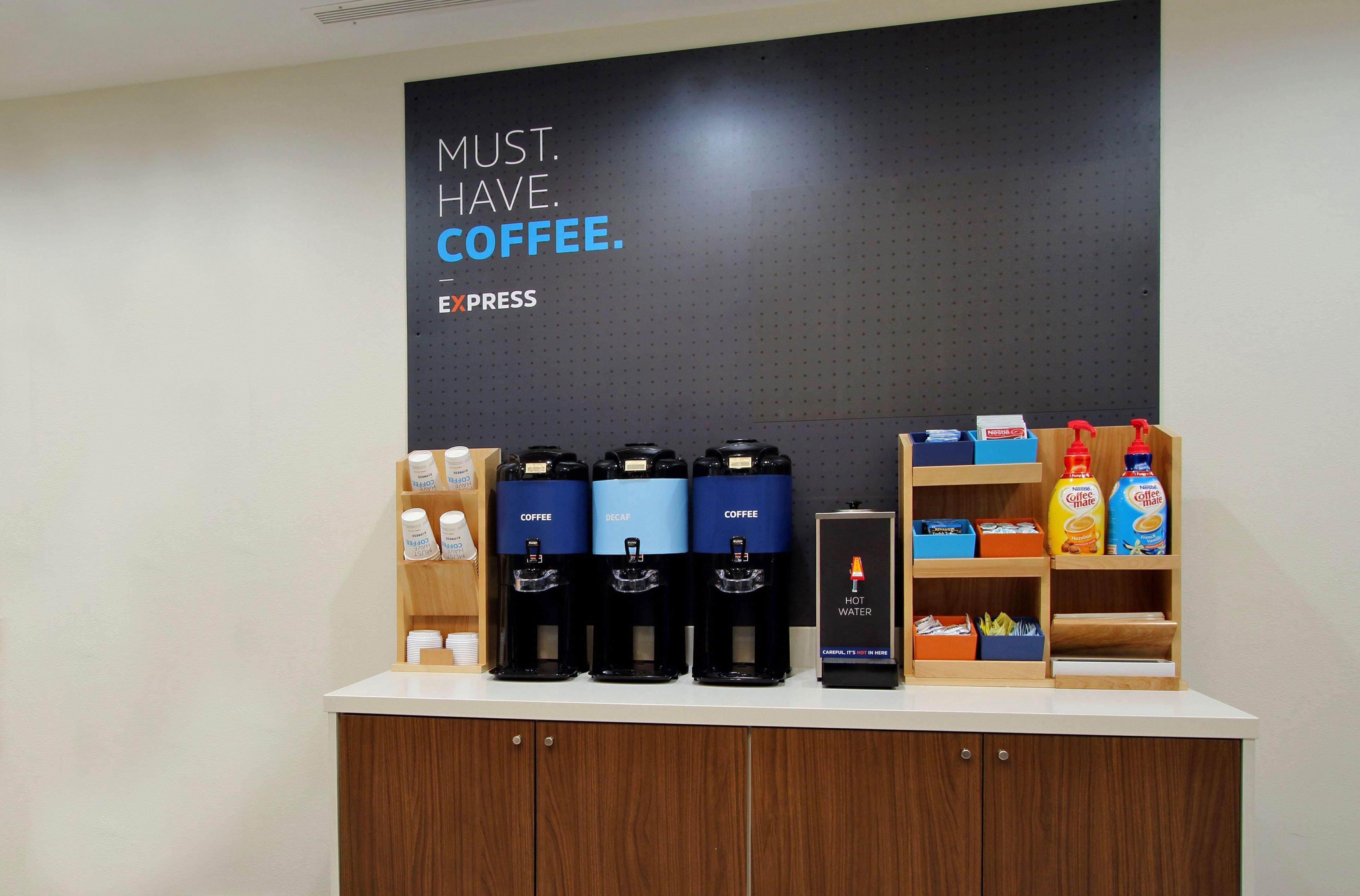Holiday Inn Express Boone By Ihg Ngoại thất bức ảnh