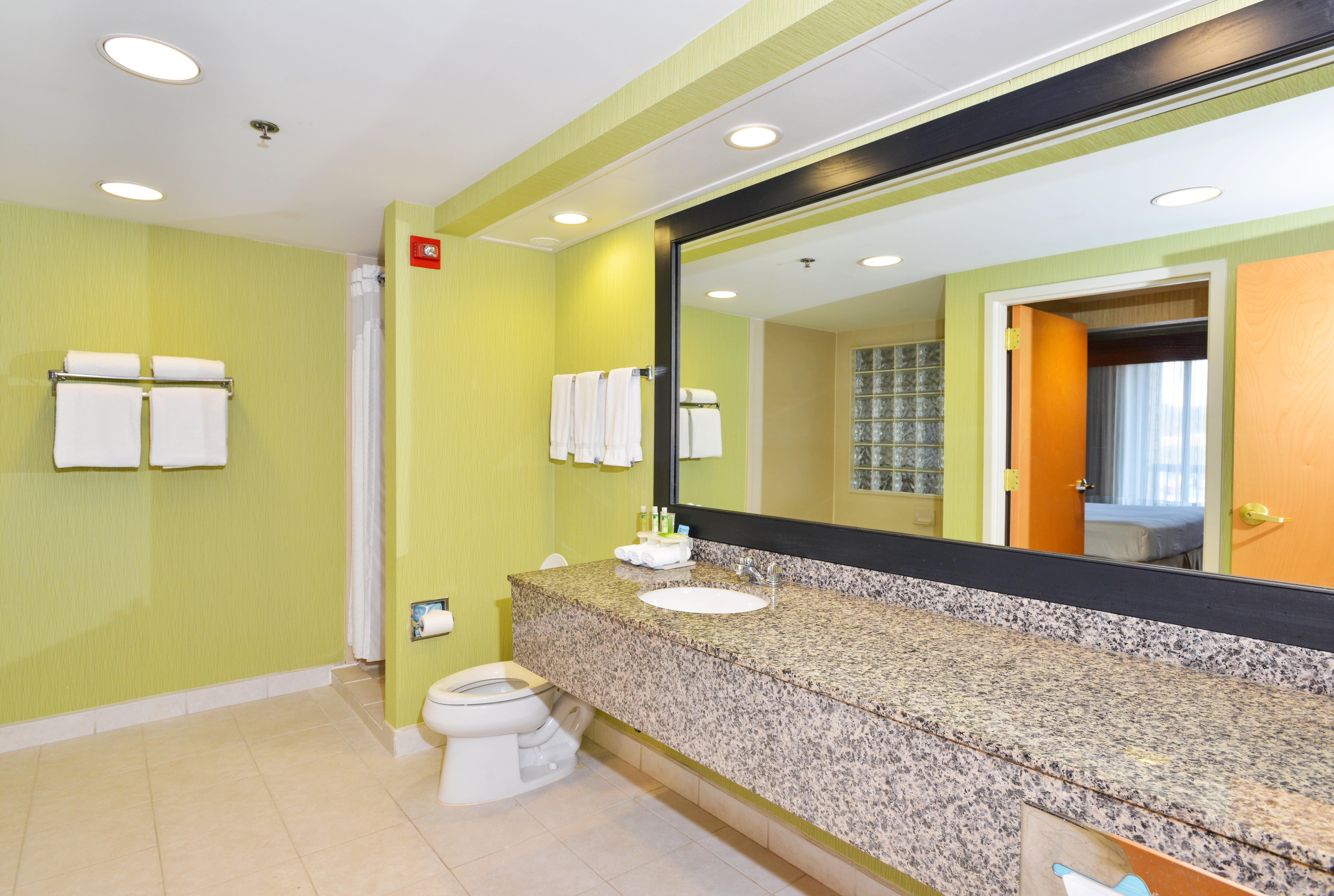 Holiday Inn Express Boone By Ihg Ngoại thất bức ảnh
