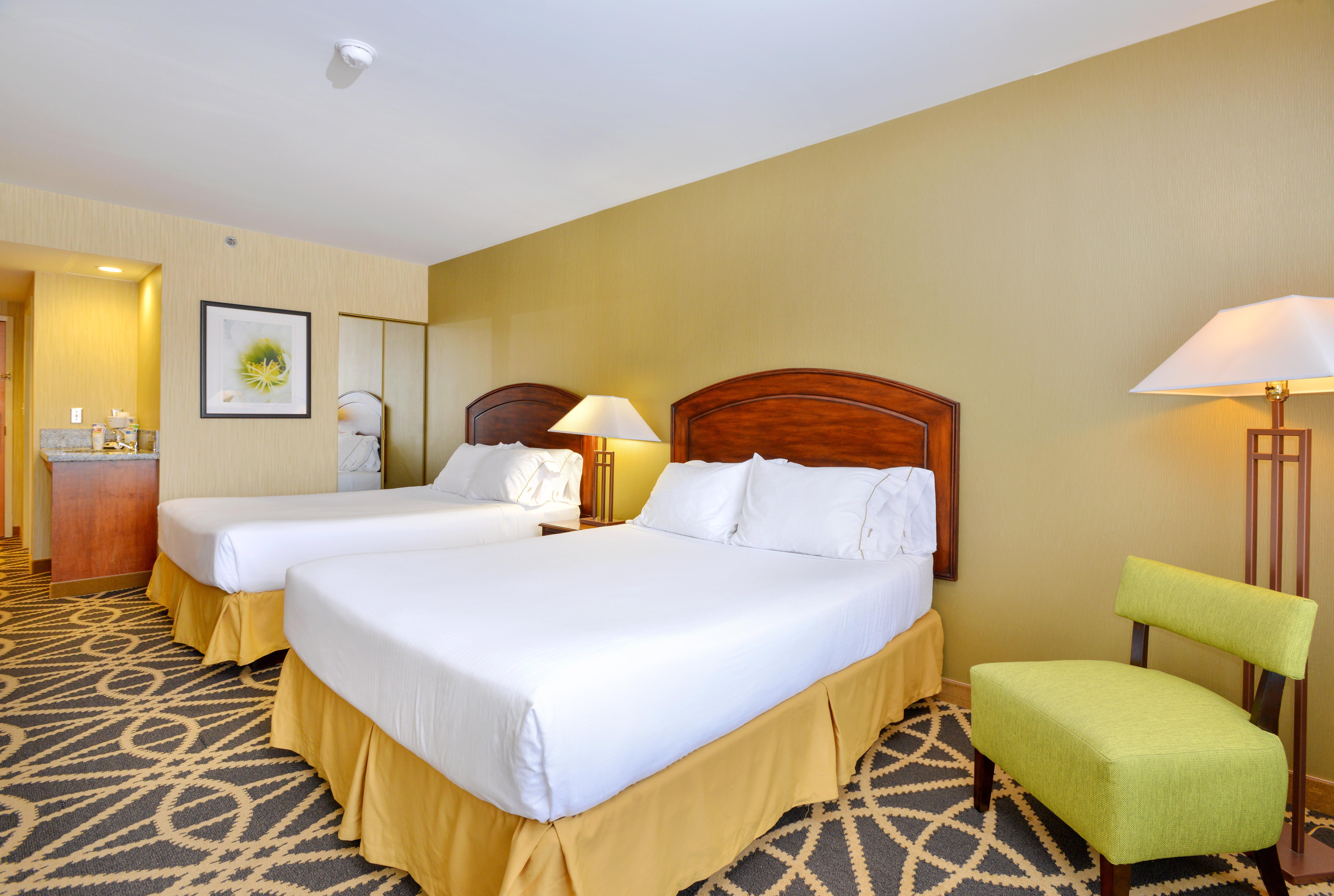Holiday Inn Express Boone By Ihg Ngoại thất bức ảnh