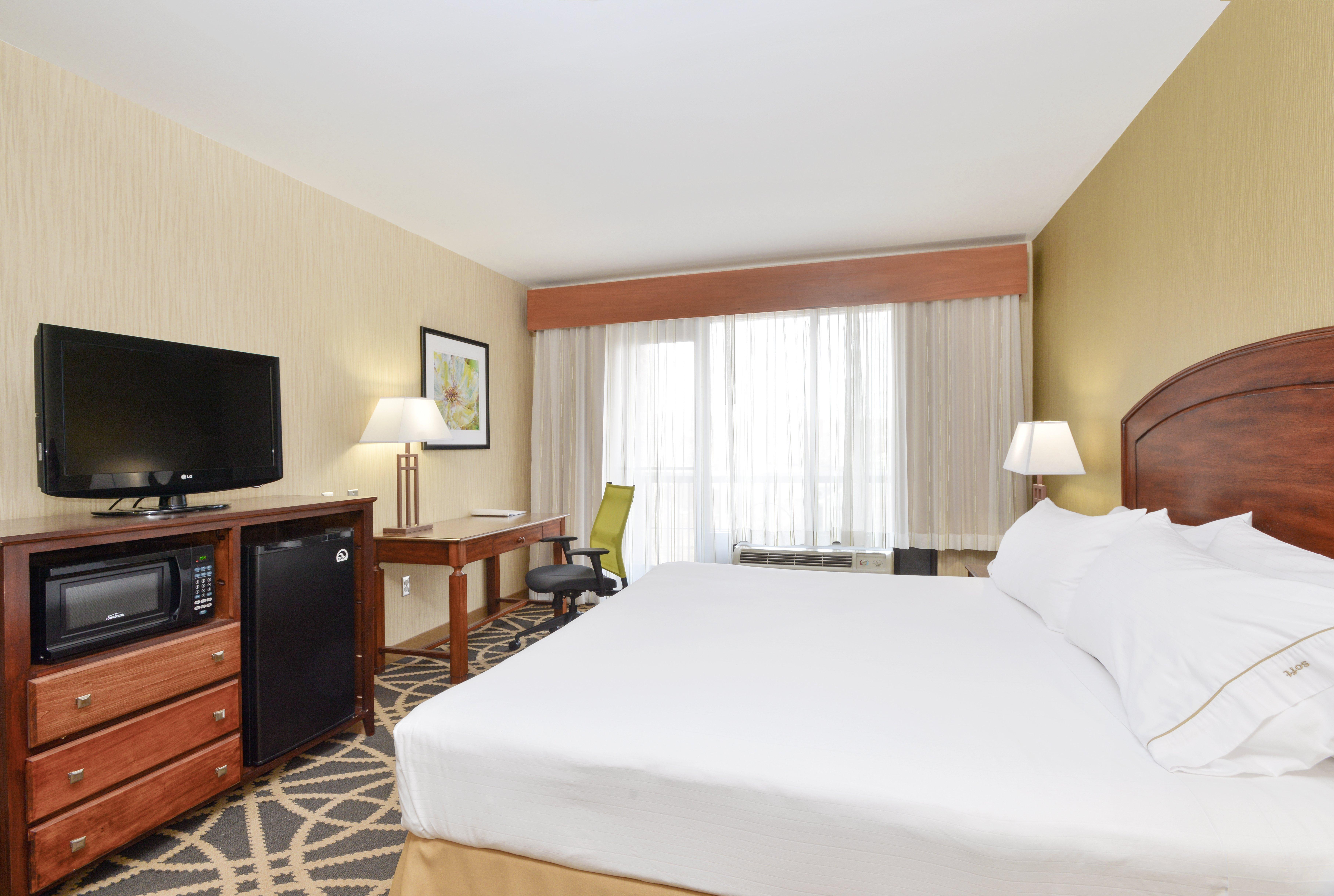 Holiday Inn Express Boone By Ihg Ngoại thất bức ảnh