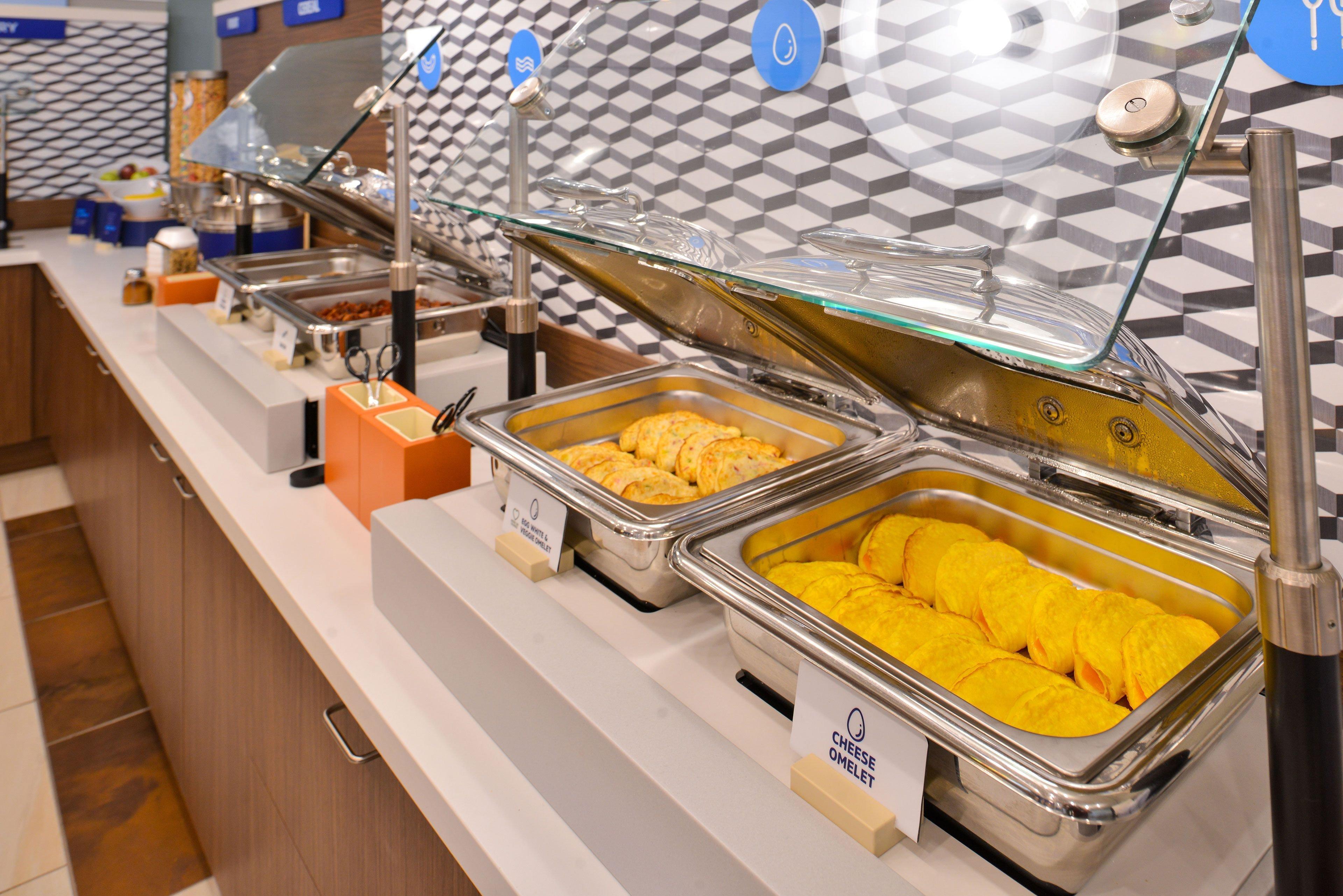Holiday Inn Express Boone By Ihg Ngoại thất bức ảnh