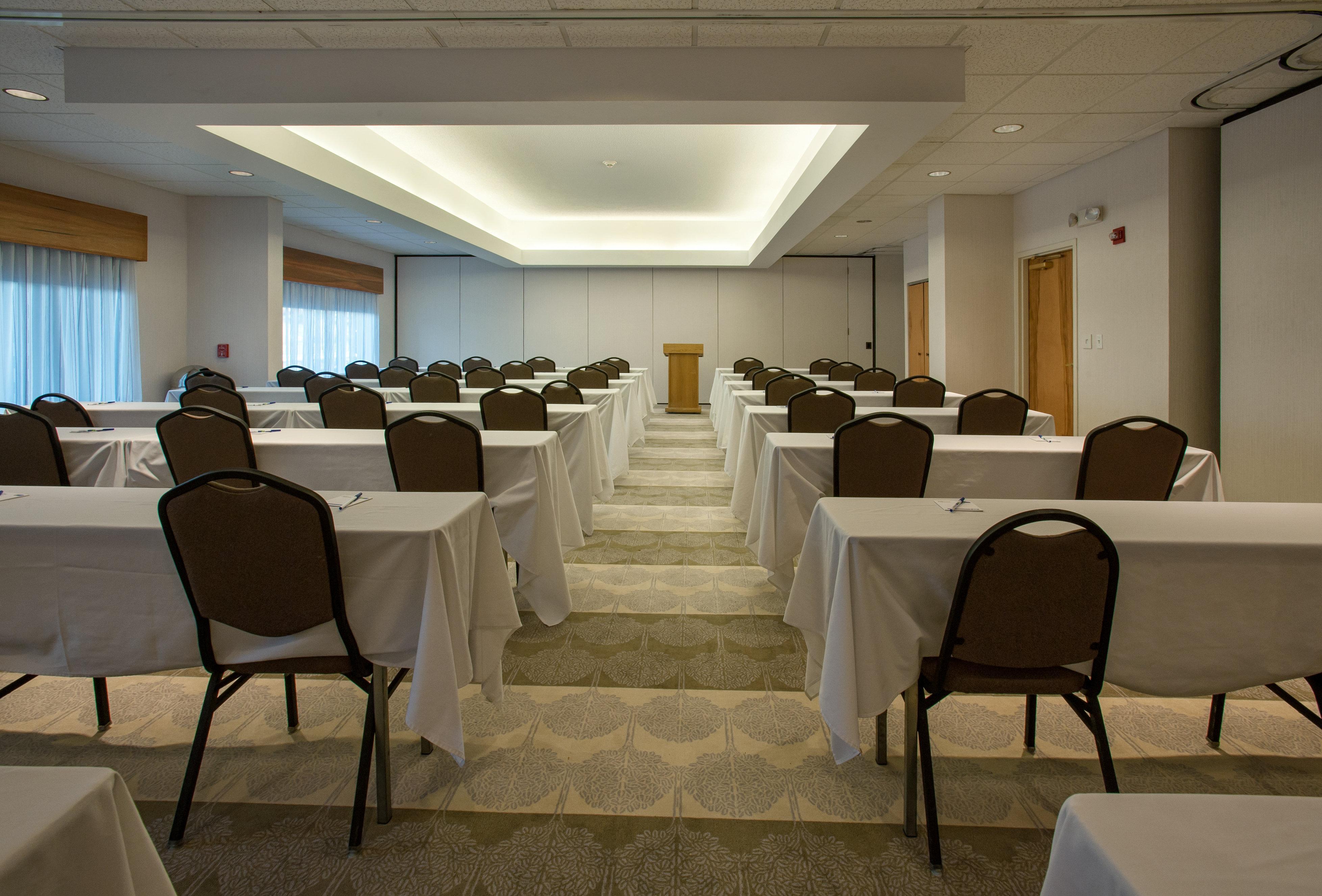 Holiday Inn Express Boone By Ihg Ngoại thất bức ảnh