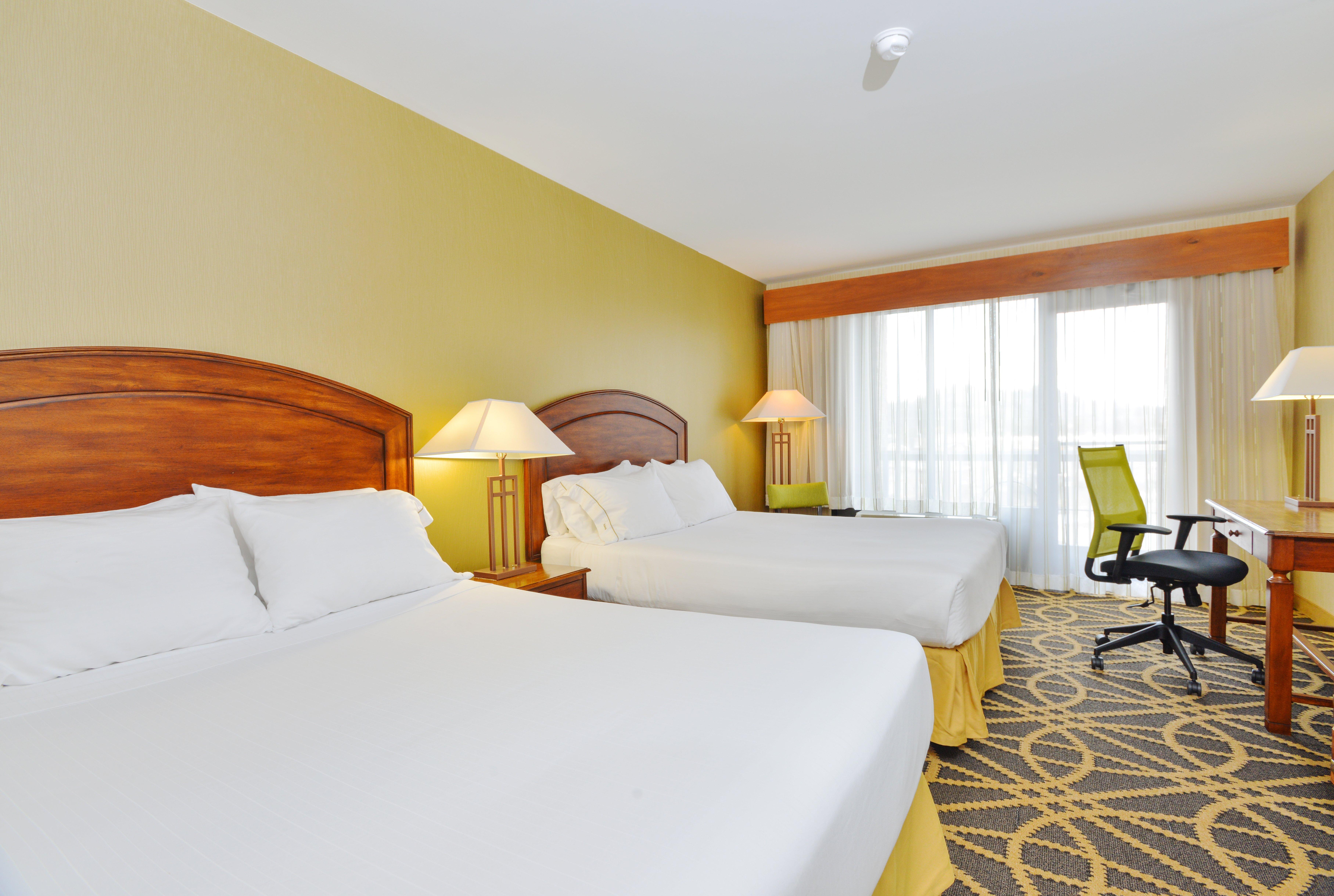 Holiday Inn Express Boone By Ihg Ngoại thất bức ảnh