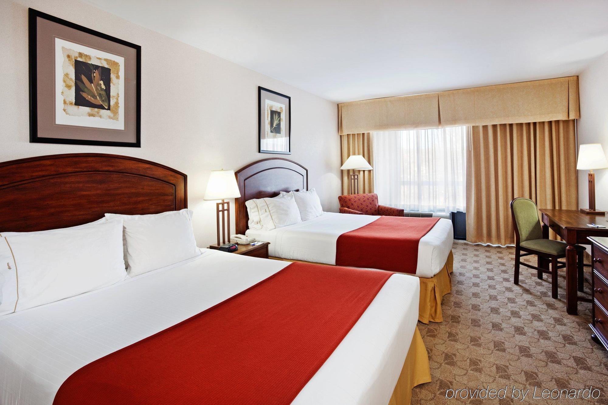Holiday Inn Express Boone By Ihg Ngoại thất bức ảnh
