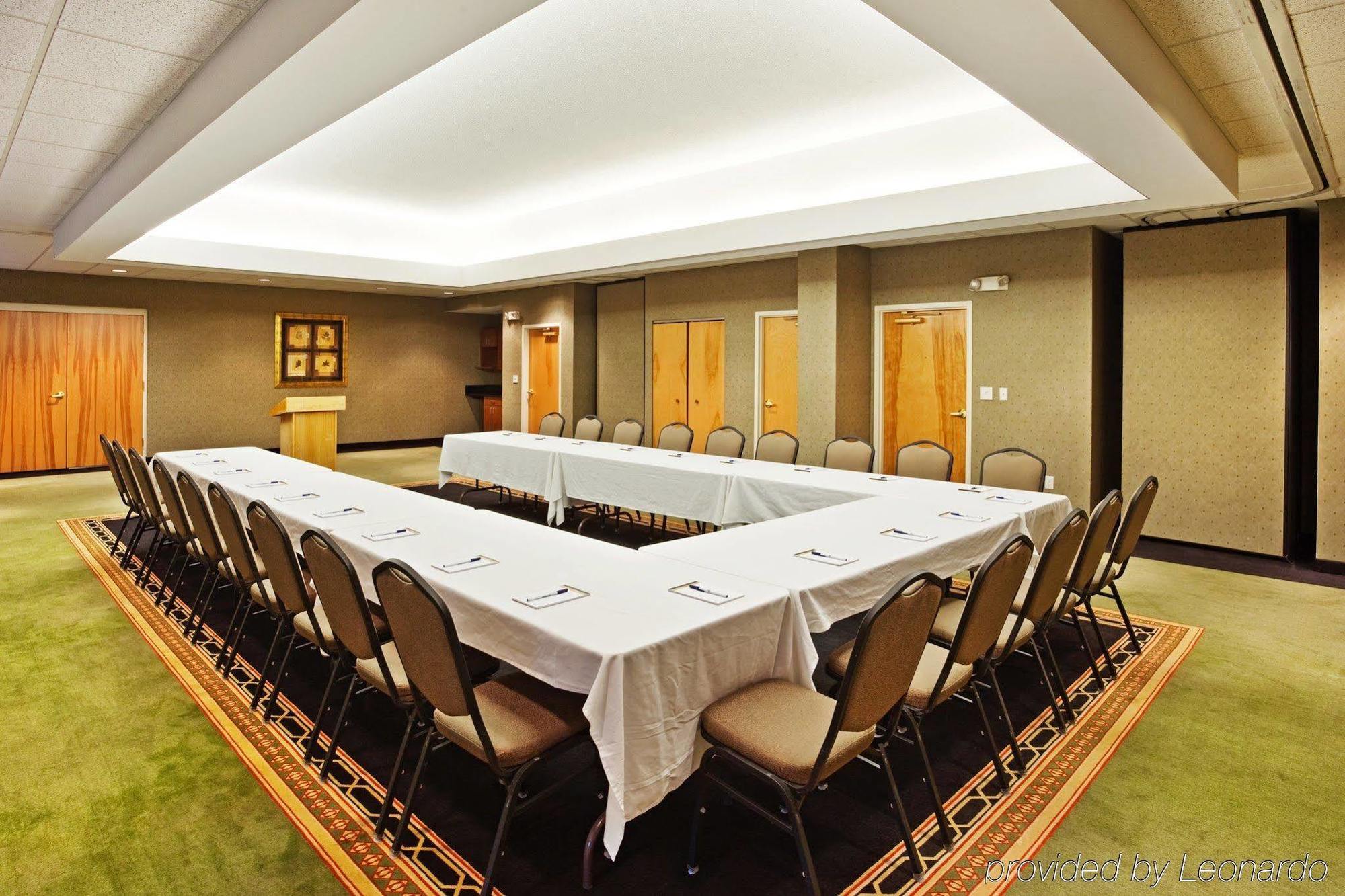 Holiday Inn Express Boone By Ihg Ngoại thất bức ảnh