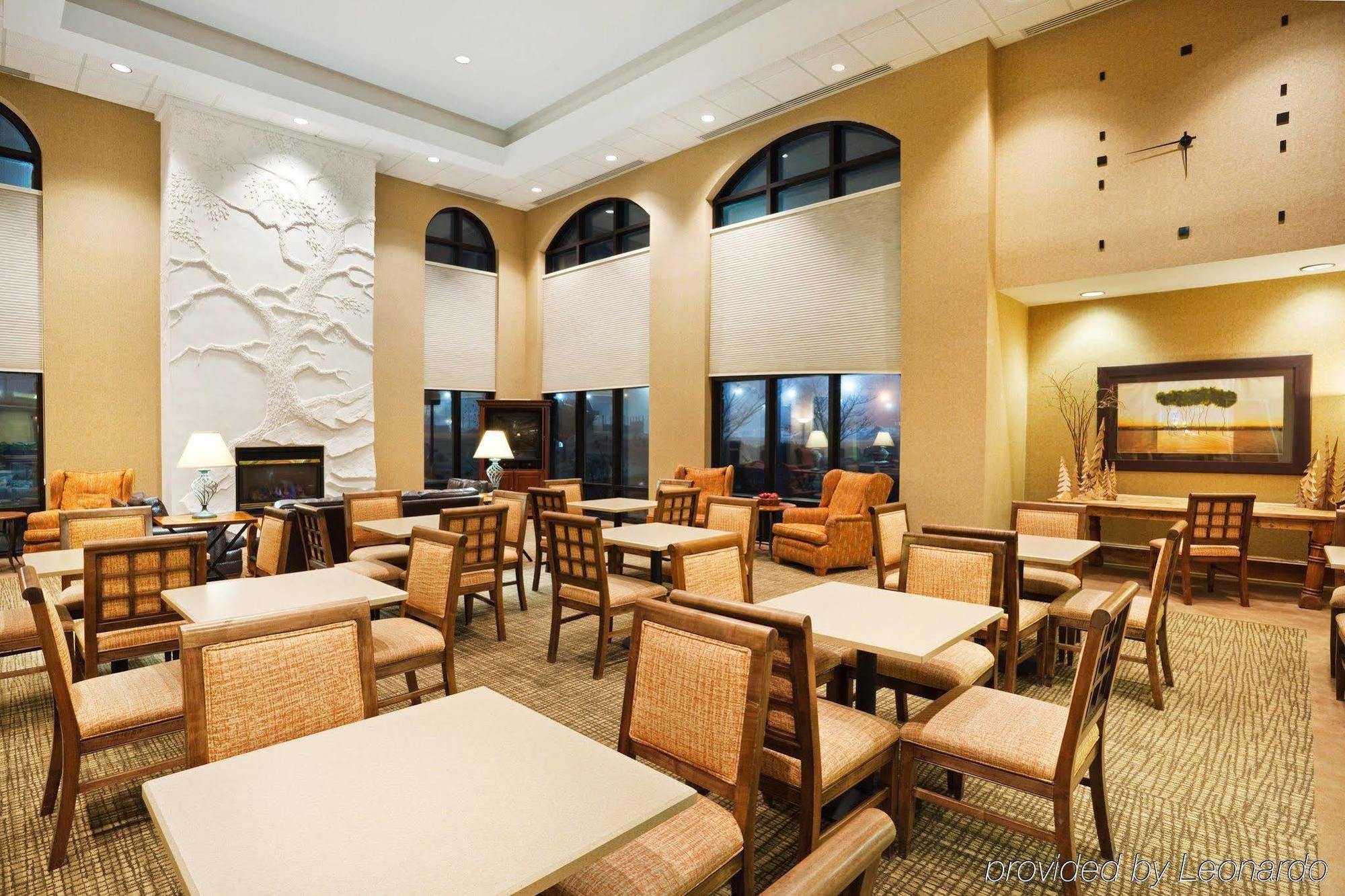 Holiday Inn Express Boone By Ihg Ngoại thất bức ảnh