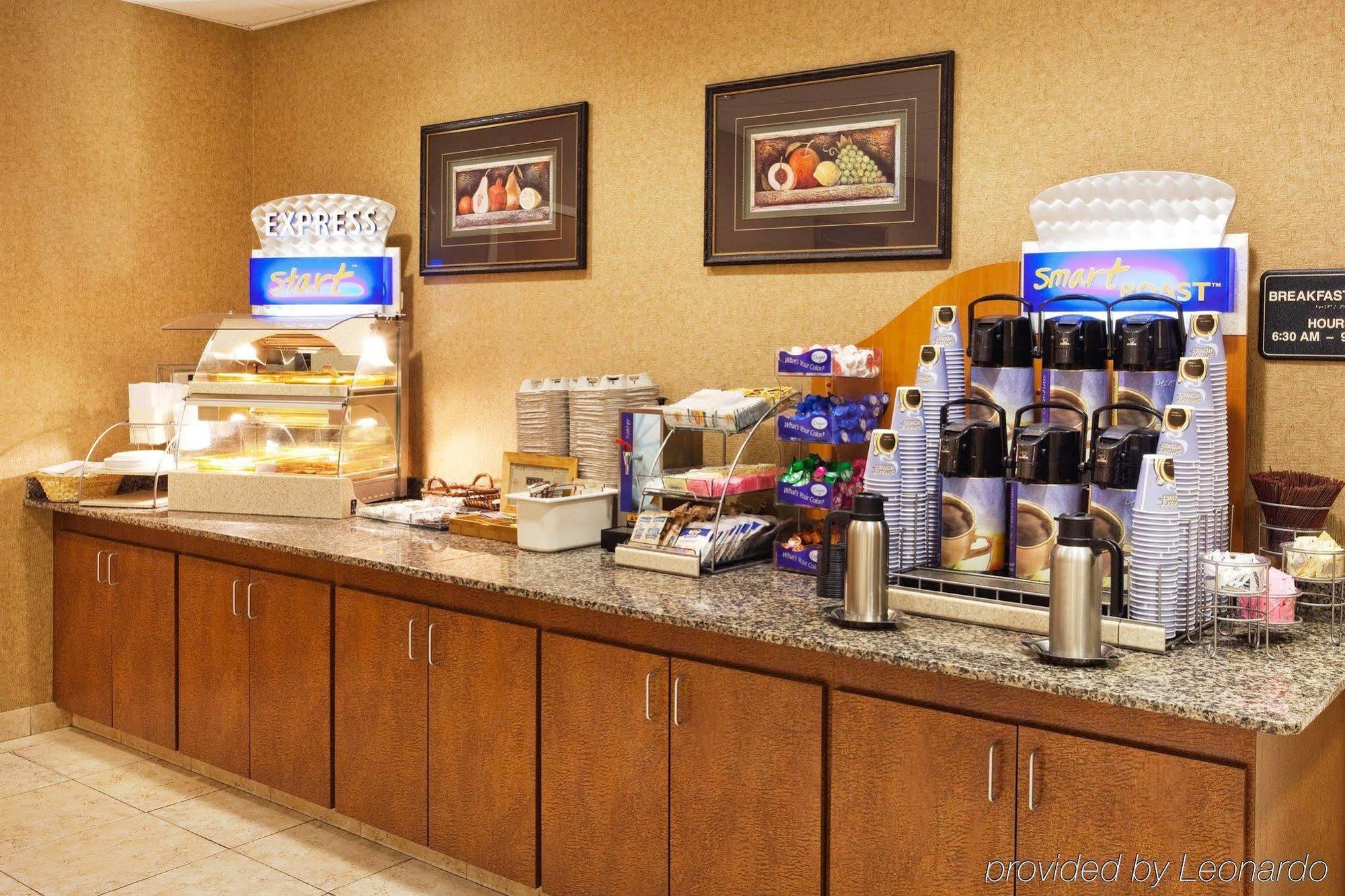 Holiday Inn Express Boone By Ihg Ngoại thất bức ảnh