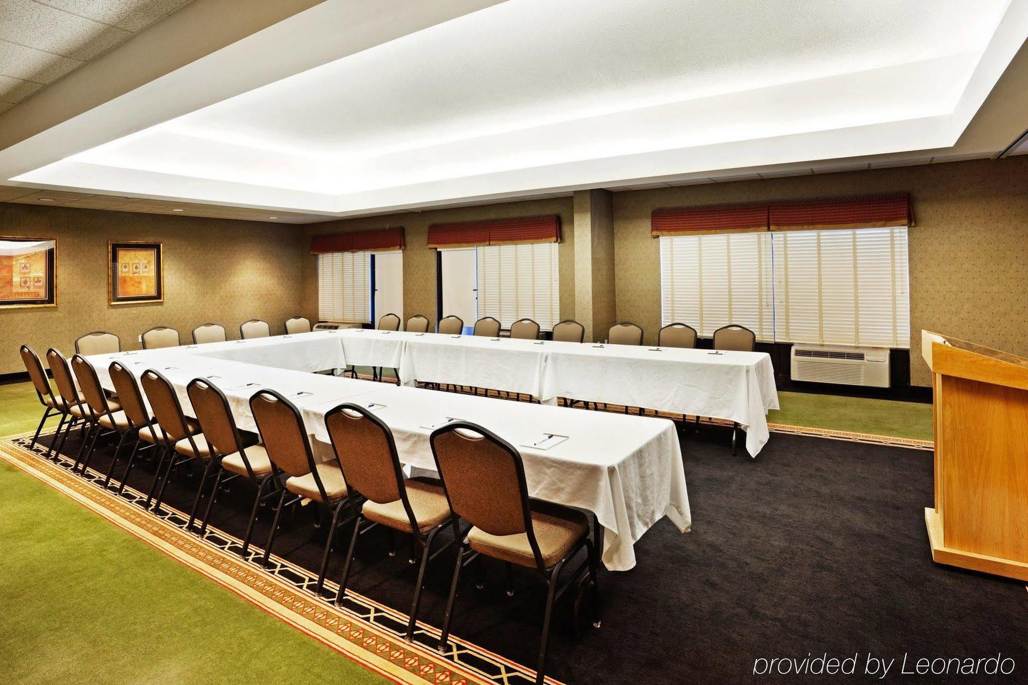 Holiday Inn Express Boone By Ihg Ngoại thất bức ảnh