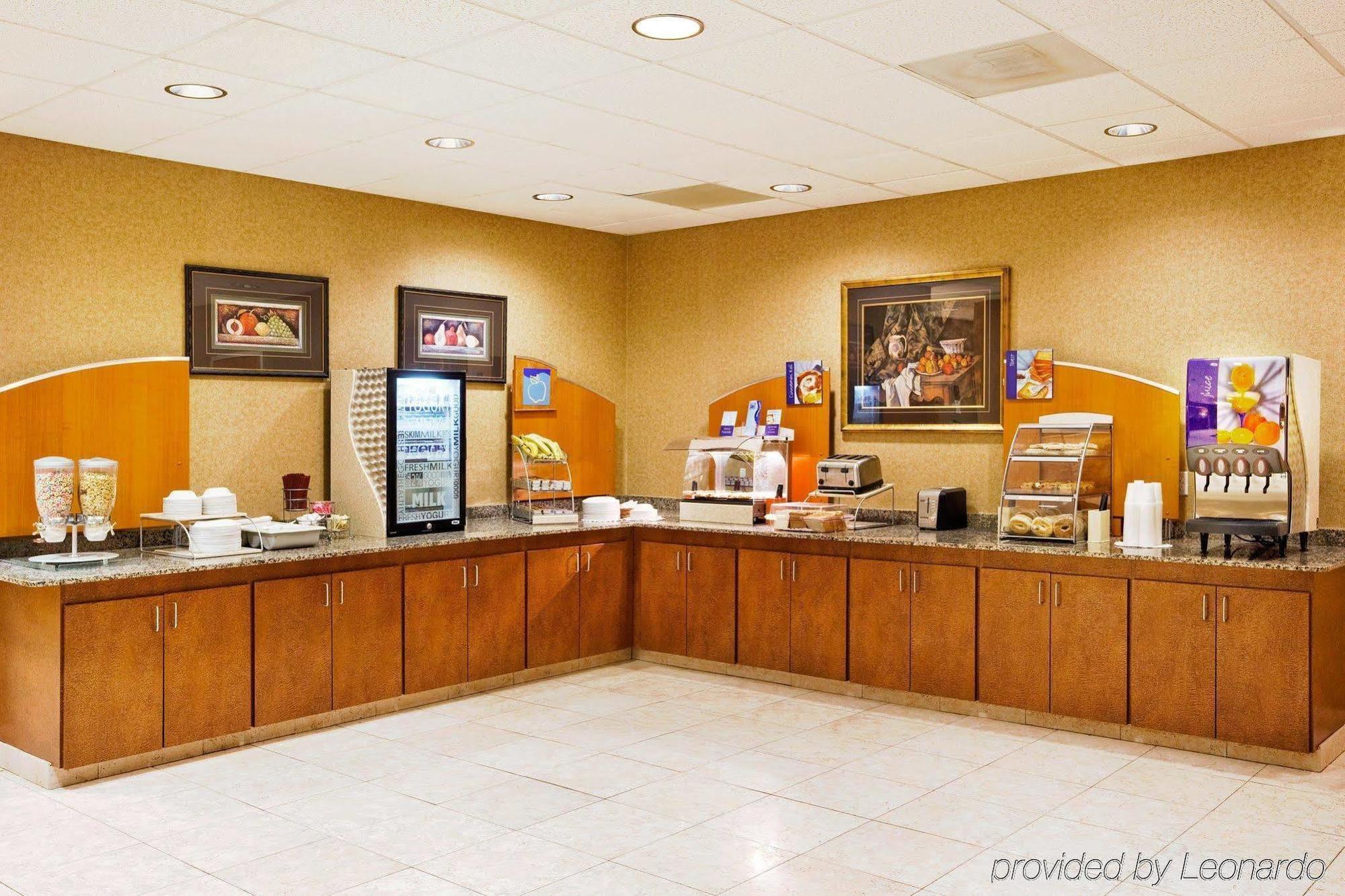 Holiday Inn Express Boone By Ihg Ngoại thất bức ảnh